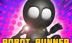 Robot Runner image