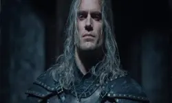 The Witcher image