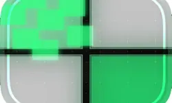 Always Green image