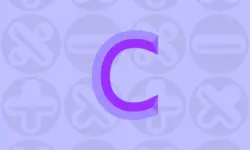 Calculame image