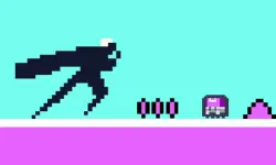 Ninja Guy 2 image