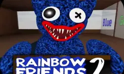 scary rainbow friends 2023 image