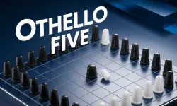 Othello Five image