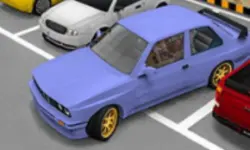 Dr Parking - Parking Master image