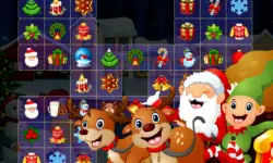 Christmas Connect Deluxe image