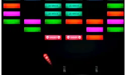 Breakout Level Pack image