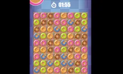 Donuts image