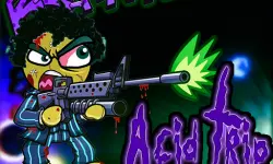 Acid Trip image