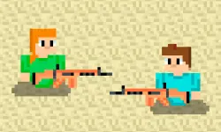 BlockGunner image