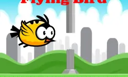 Flyings to go image