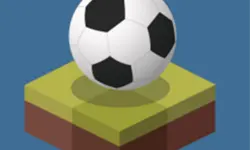 Tap Tap Ball image