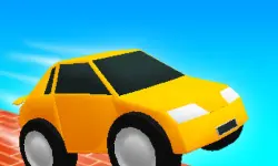 Sky Ride image