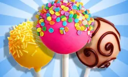 Chef Twins Summer Dessert Cooking image
