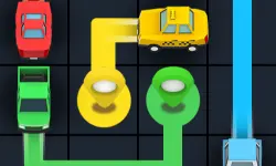 Let #039;s Park Car image