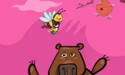 Honey Drop image