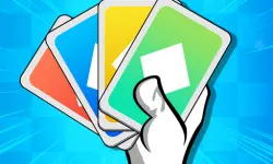 Uno Online image