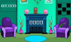 G2M Cyber Monday Escape image