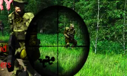Guns Simulator Destroy All image