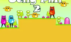 Jelly Phil 2 image
