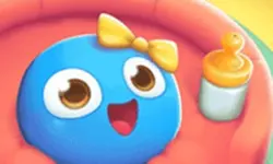 My Boo Virtual Pet image