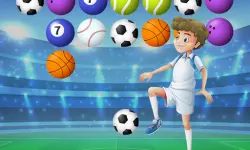 Ball Shooter image