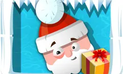 Santa #039;s Quest image