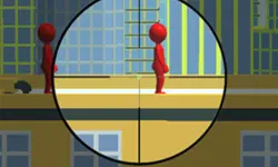 Perfect Sniper 3D 2 image