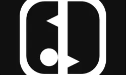 Spike Avoid image