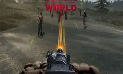 Sniper Shooter image