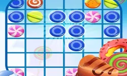 Candy Twist Quest image