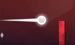 Dash Runner image