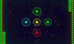 REFLEX PONG image