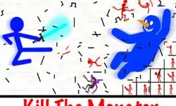image bg Stick War: Tower Mighty Defense