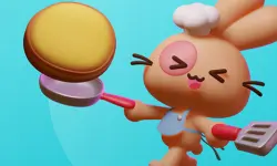Pancakes image