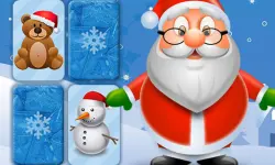 My Christmas Items image