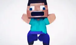 Minecraft Adventure image