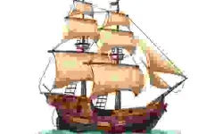 The Merchant image