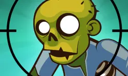 Stupid-Zombies image