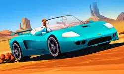 Autocross Madness image