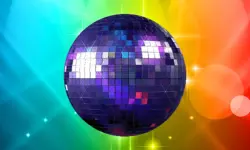 Touch Ball image