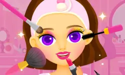Coco Spa Salon image