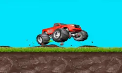 Monster-Truck-Park-1 image