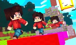 BloxdHop.io image