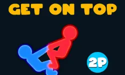 Get On Toop Touch image