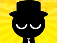 My Talking Sprunki image