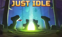 Just Idle image