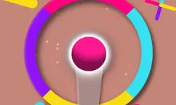 Switch the Color image