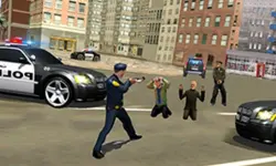 Car Driving In big City 2 image