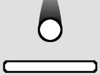 PaddleBall image