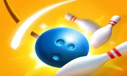 Cut That Rope image